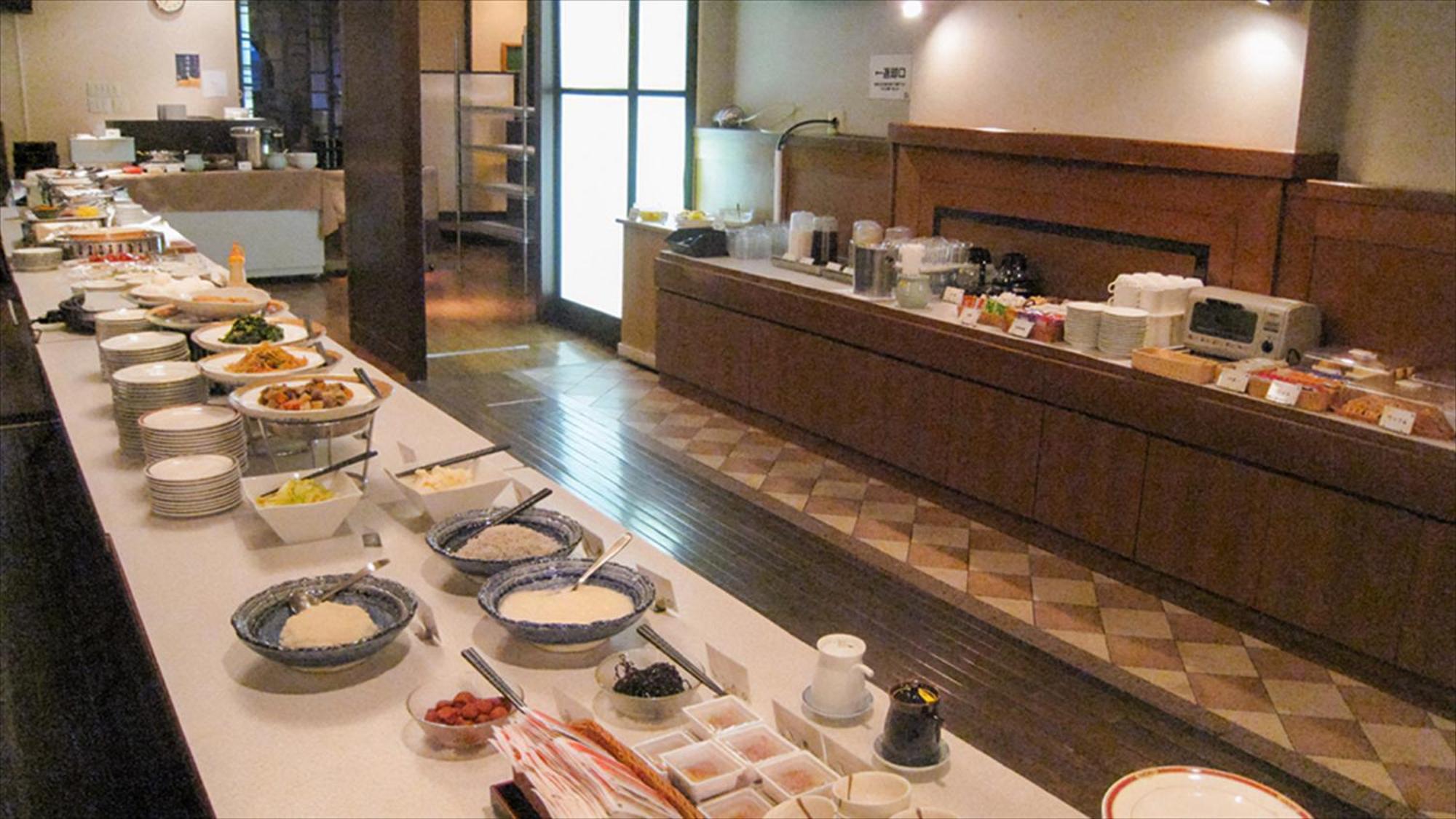 Hotel Crown Hills Kanazawa Exterior photo