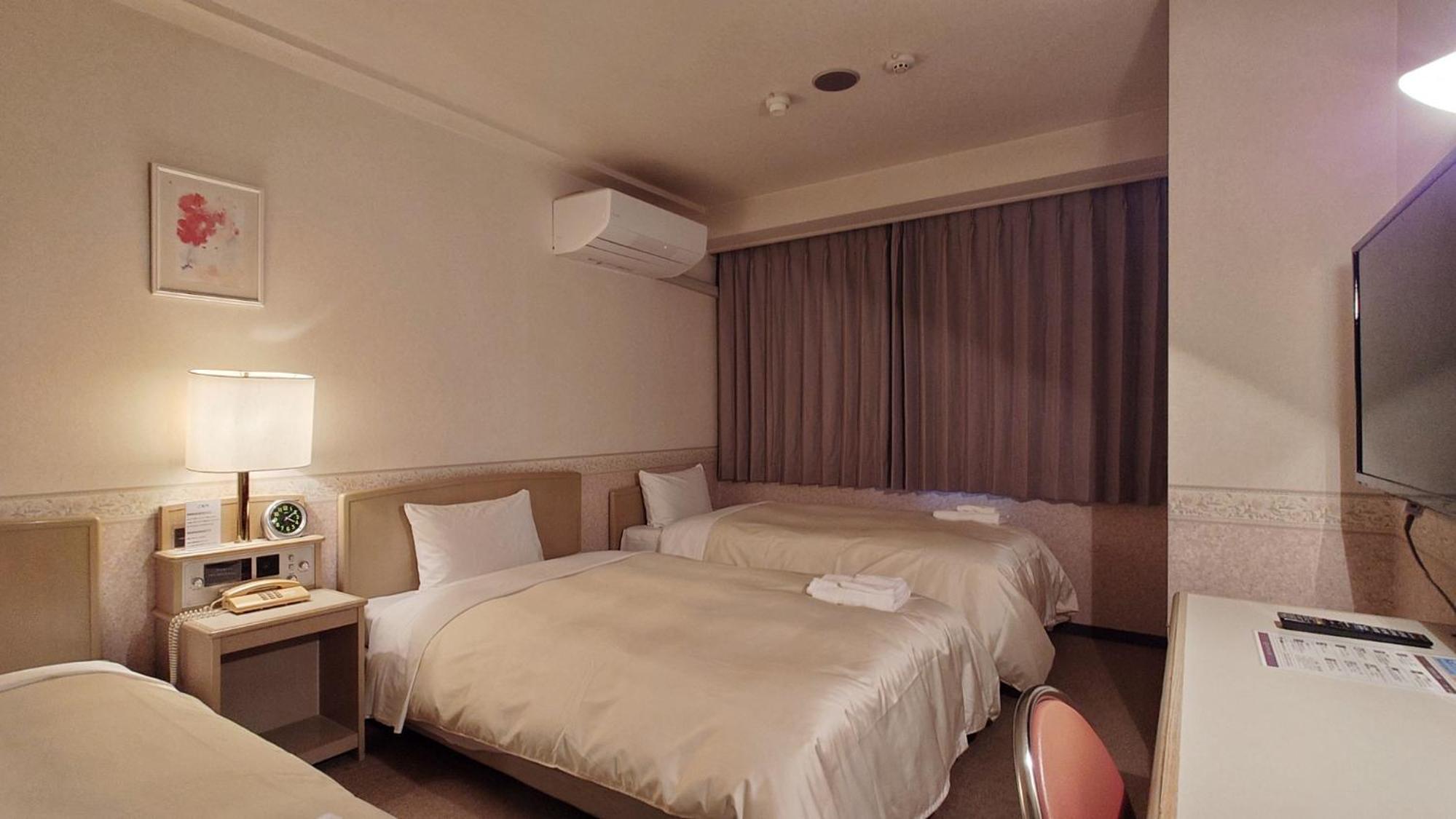 Hotel Crown Hills Kanazawa Exterior photo